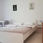 Guest house W Chmurach Karpacz