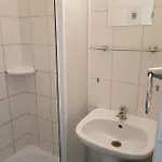 Guest house W Chmurach 3*