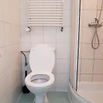 Guest house W Chmurach 3*