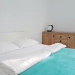 Guest house W Chmurach 3*