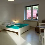 Guest house W Chmurach
