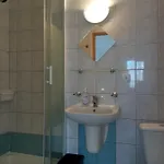 Guest house W Chmurach 3*