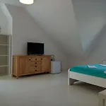 W Chmurach 3* Karpacz