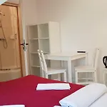 Penzion W Chmurach Karpacz