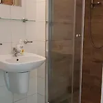 Affittacamere W Chmurach