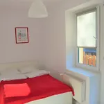 W Chmurach 3* Karpacz