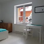 W Chmurach 3* Karpacz