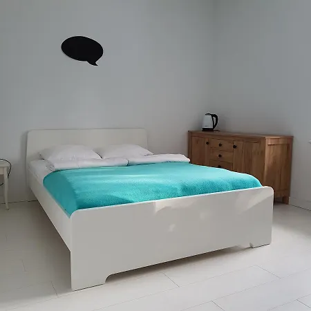 W Chmurach 3* Karpacz