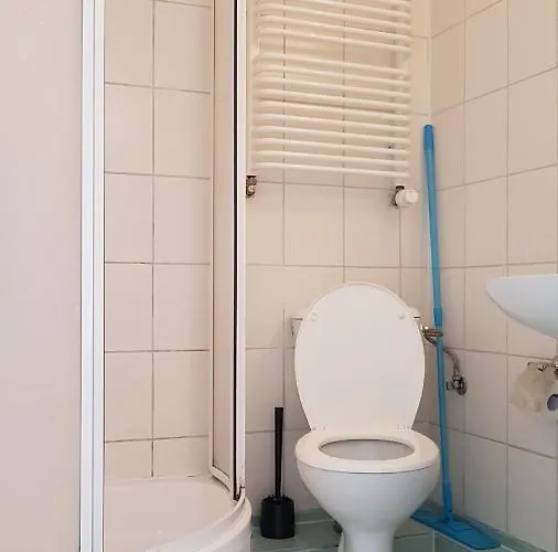 W Chmurach 3* Karpacz